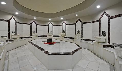Karinna Hotel