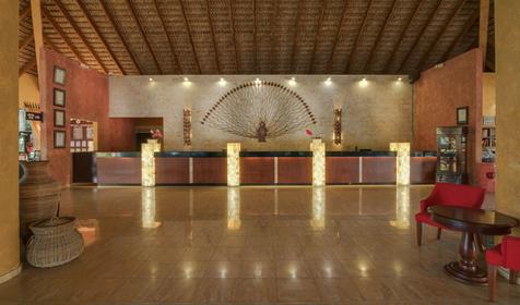 Punta Cana Princess All Suites & Spa