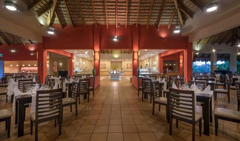 Punta Cana Princess All Suites & Spa