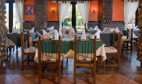 Punta Cana Princess All Suites & Spa