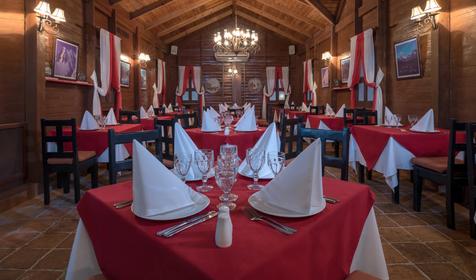 Punta Cana Princess All Suites & Spa