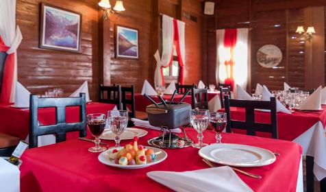 Punta Cana Princess All Suites & Spa