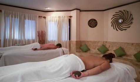 Punta Cana Princess All Suites & Spa