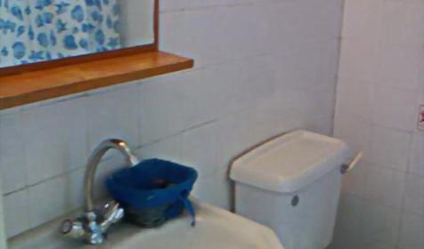 One Bedroom