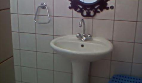 One Bedroom