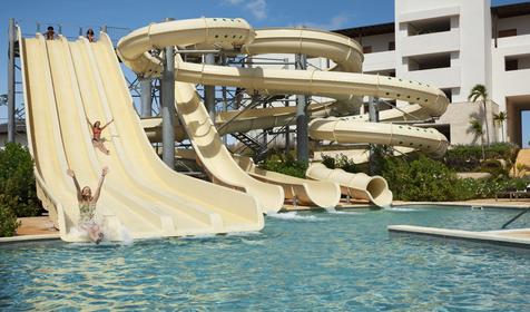 Dreams Macao Beach Punta Cana