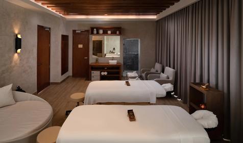Dreams Macao Beach Punta Cana