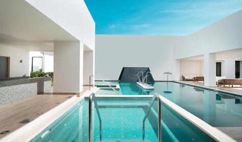 Dreams Macao Beach Punta Cana