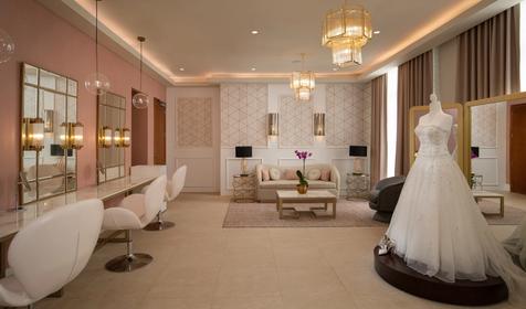 Dreams Macao Beach Punta Cana