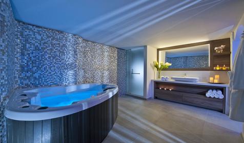 Pernera Beach Hotel