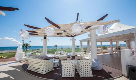 Piere Anne Hotel
