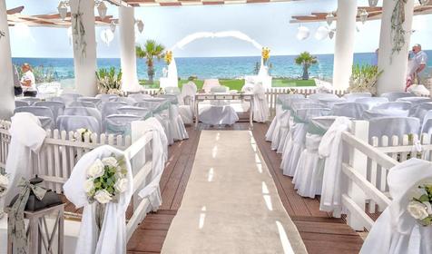 Piere Anne Hotel