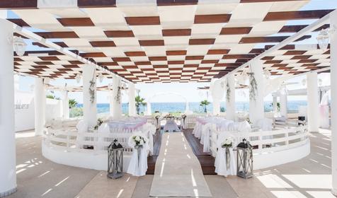 Piere Anne Hotel