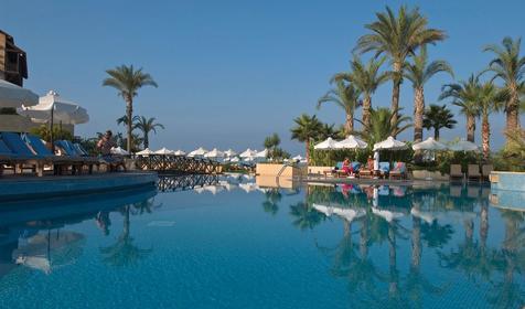 Elysium Hotel