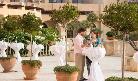 Elysium Hotel