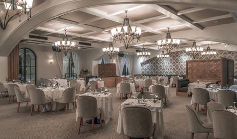 Elysium Hotel