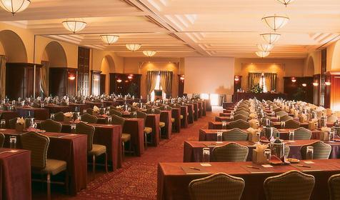 Elysium Hotel