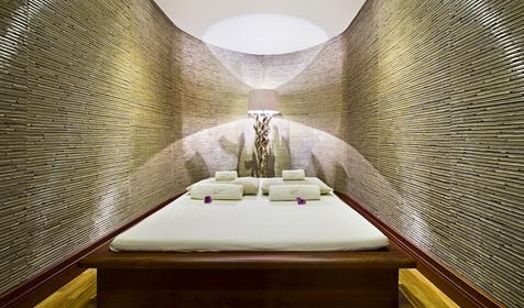 Elysium Hotel