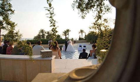 Elysium Hotel