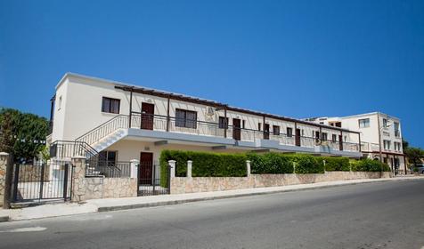 Crystallo Apts