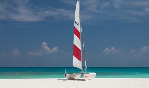 Innahura Maldives Resort