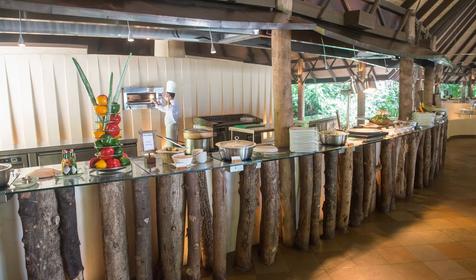 Coco Palm Dhuni Kolhu