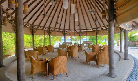 Coco Palm Dhuni Kolhu