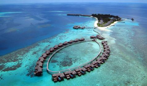 Coco Bodu Hithi