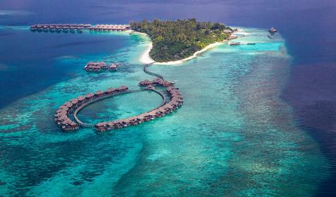 Coco Bodu Hithi
