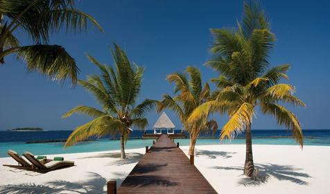 Coco Bodu Hithi