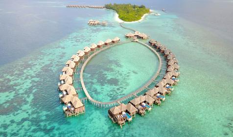 Coco Bodu Hithi