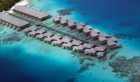 Coco Bodu Hithi