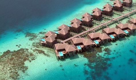 Coco Bodu Hithi