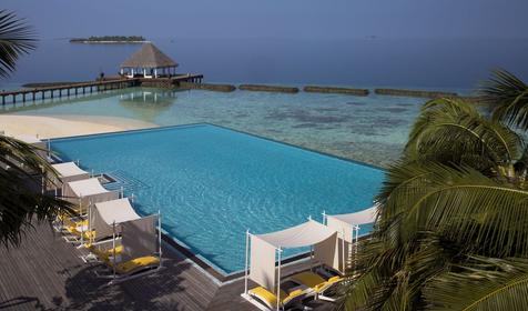 Coco Bodu Hithi