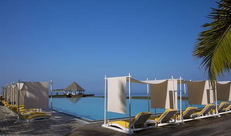 Coco Bodu Hithi