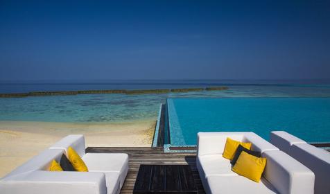 Coco Bodu Hithi