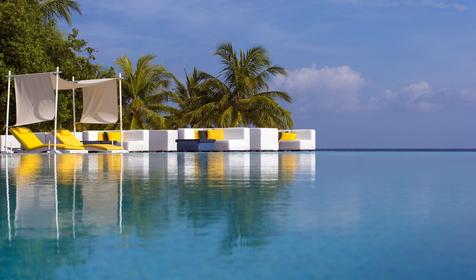 Coco Bodu Hithi