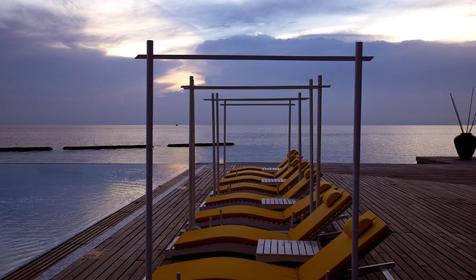 Coco Bodu Hithi