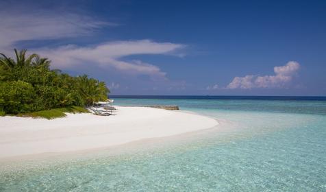 Coco Bodu Hithi