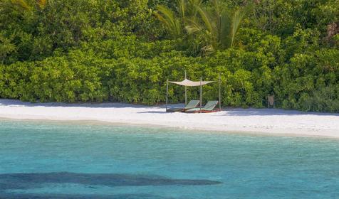 Coco Bodu Hithi