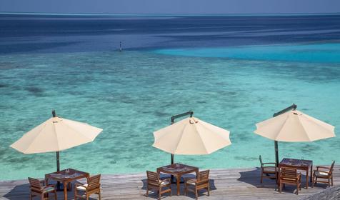 Coco Bodu Hithi