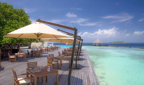 Coco Bodu Hithi