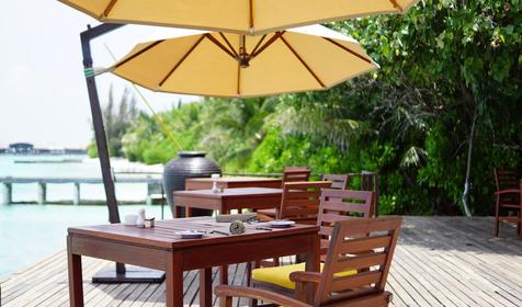 Coco Bodu Hithi