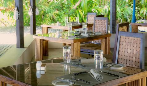 Coco Bodu Hithi