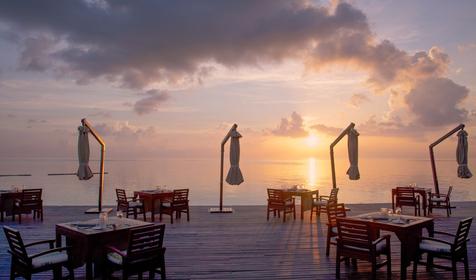Coco Bodu Hithi
