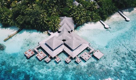 Coco Bodu Hithi