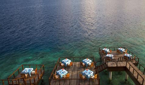 Coco Bodu Hithi