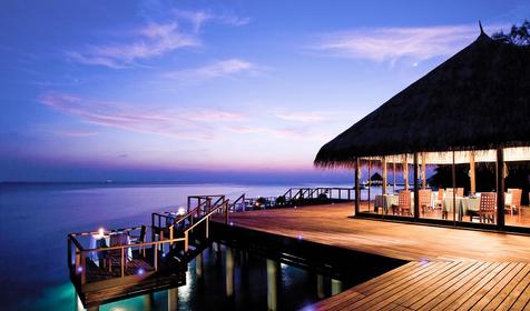 Coco Bodu Hithi