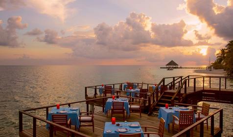 Coco Bodu Hithi