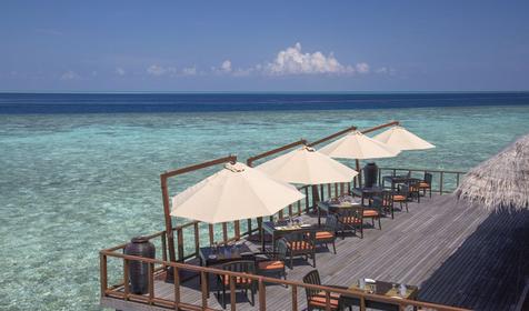 Coco Bodu Hithi
